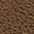 Cuir synthétique Burga: Marron