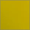 Kunstleer NTLO: 5 yellow clay