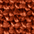 Tessuto strutturato Bermal: rosso mattone