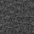 Microfaser Bice: Dunkelgrau