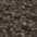 Microfibra Bobil: Marrone grigio