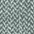 Tessuto Cavo: grigio