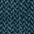 Tissu Cavo: Bleu marine