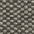 Webstoff Etje: Taupe