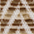 Webstoff Fida: Sand