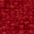 Tessuto Hanabi: rosso