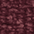 Tissu Chenille Jiao: Rose