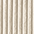 Velluto a coste Leanca: beige