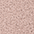 Tissu structuré Mali: Rosé clair