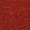 Microfaser Maral: Rot