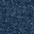 Tissu Ondria: Bleu foncé
