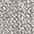 Microfaser Orela: Granit