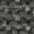 Tessuto strutturato Otrera: grigio scuro