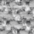 Tessuto strutturato Otrera: grigio chario