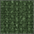 Tissu Polia: Vert vieilli