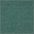 Microfibre Ranu: Turquoise