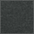 Tessuto Saba: grigio
