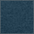 Webstoff Saba: Marineblau