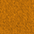 Velours Shyla: Oranje Geel