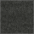 Tessuto Sioma: grigio scuro