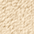 Velours Walli: Beige