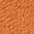 Velours Walli: Terracotta