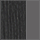 Decorazione rovere nero / Grigio wolfram Uni