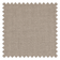 Tissu Dona : Beige-Rose