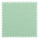 Stoff Floreana: Mintgrün