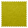 Tessuto Muya: giallo
