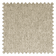 Stoff Parsa: Beige-Grau