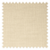 Tissu Maka : Beige