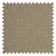 Tissu Doran : Beige