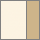 Creme / Beige