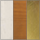 Pino bianco/Pino color miele/Color ottone