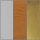 Granito/Pino color miele/Color ottone