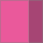 Pink/Bessenkleuring