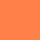 Apricot / Orangerot