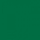 Smaragdgrün / Eiche Sonoma Dekor