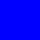 Royalblauw