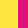 Giallo / Fucsia