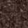Microfaser Afua: Schokoladenbraun