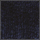 Microfibra Alana: blu scuro