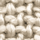 Tissu Amila: Beige