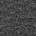 Microfibra Bice: grigio scuro