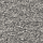 Microfaser Bice: Grau