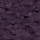 Microfibre Enza: Violet foncé