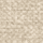 Microfibre Faria: Beige