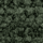 Tissu chenille Glesni: Vert foncé