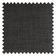 Tissu KINX : Anthracite